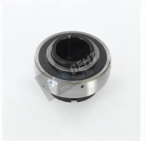 SNR UK208-G2-H-SNR - Image 1
