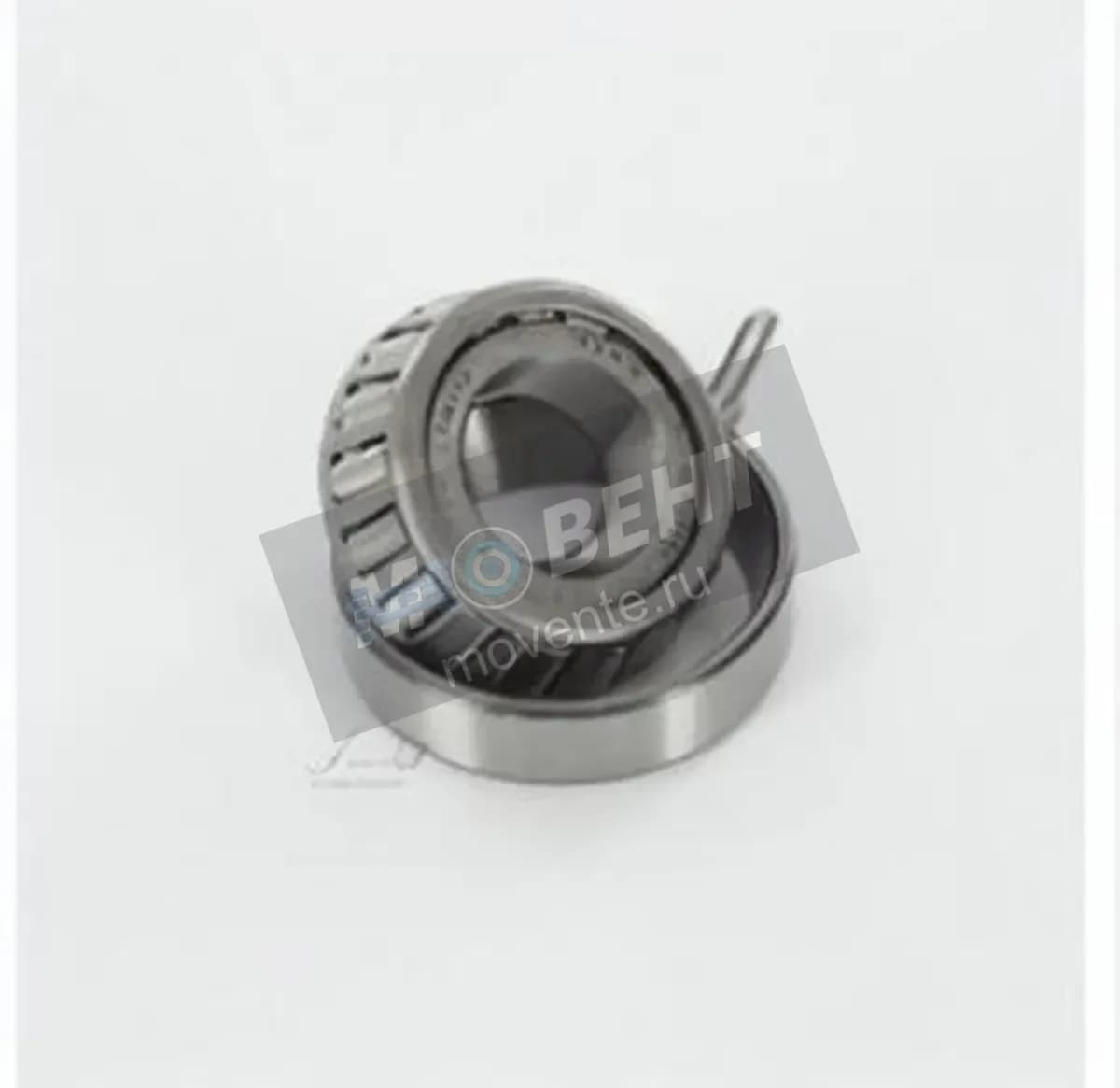 ASFERSA 15579X-15520-ASFERSA - Image 1