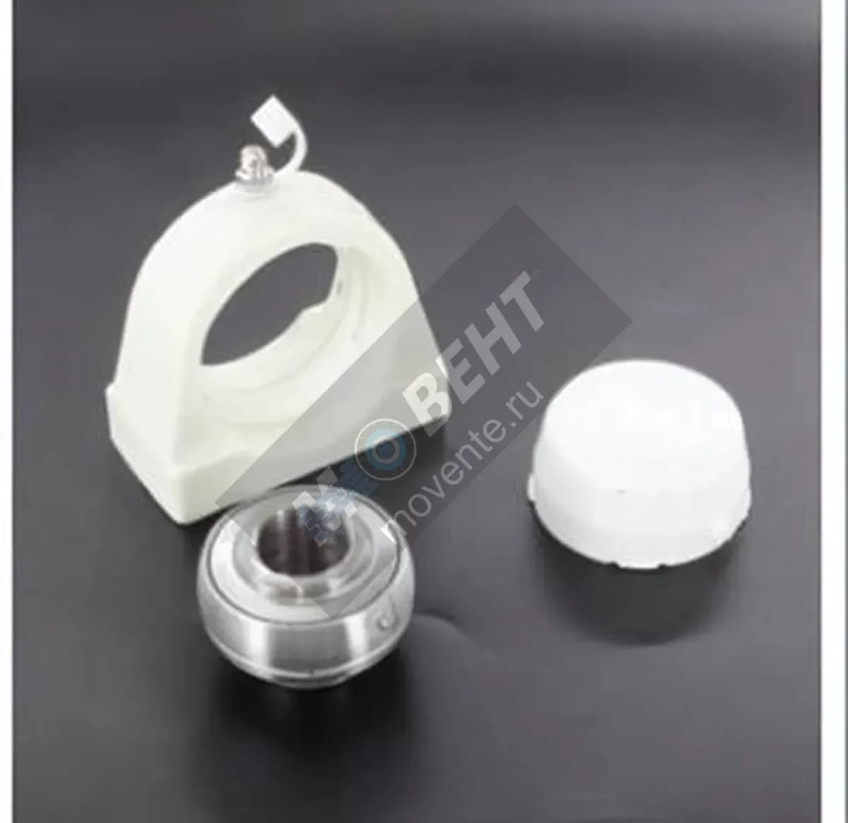 ZEN TPA-SUC-204-FDA-ZEN - Image 1