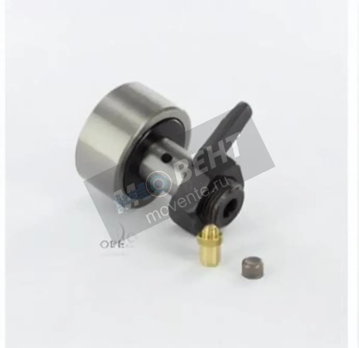 IKO CF20-1-R-IKO - Image 1