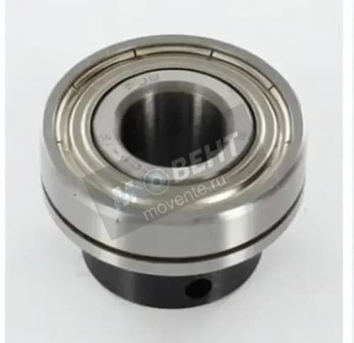 SNR CES204-12-SNR - Image 1