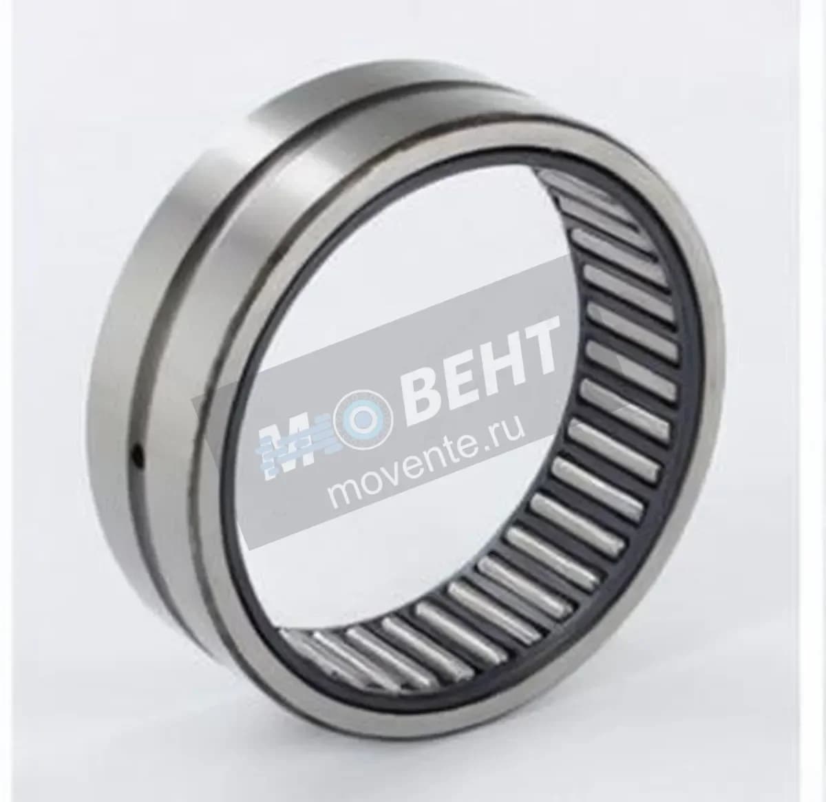 IKO TAF657825-IKO - Image 1