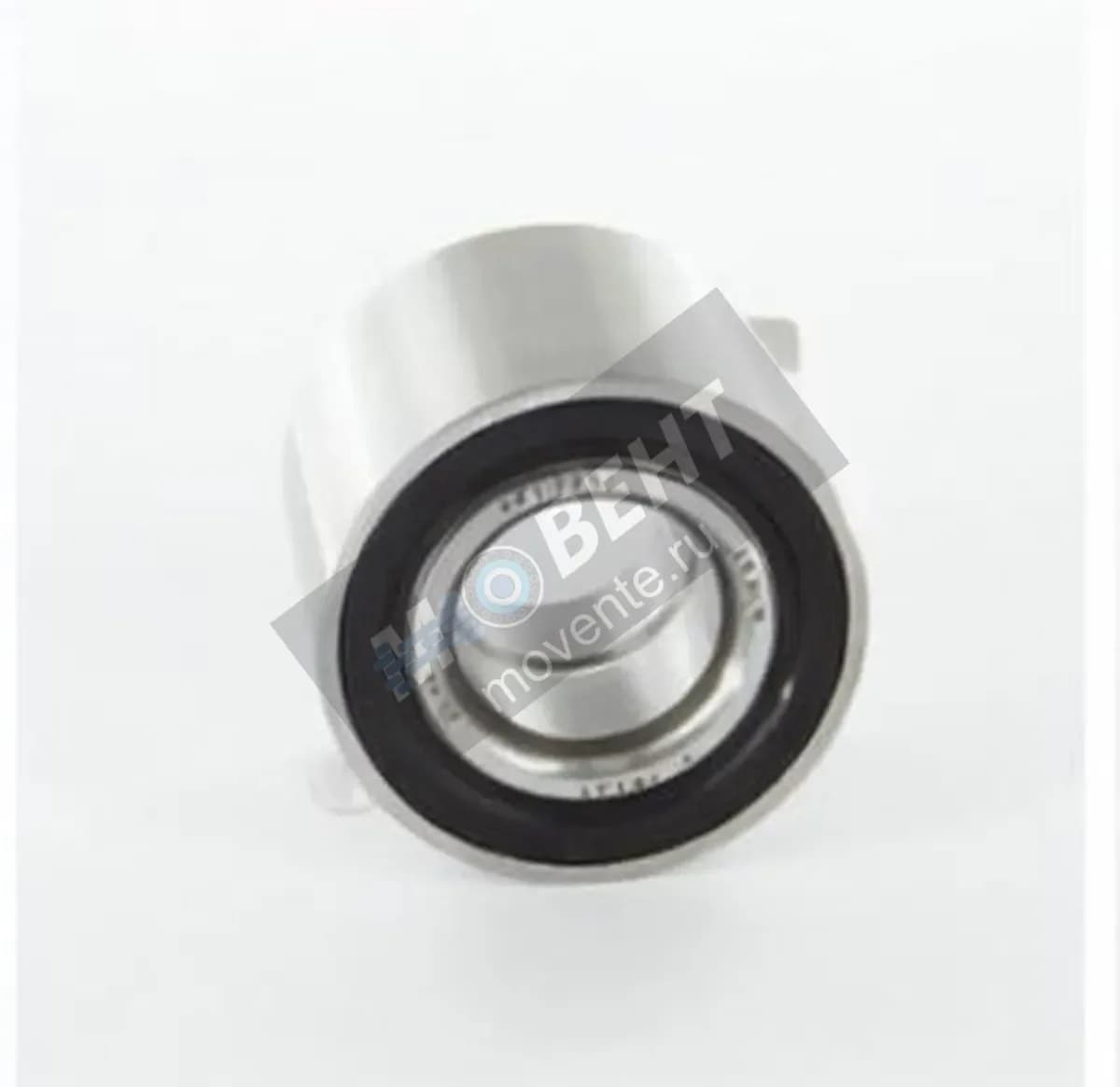 ASFERSA F15041-ASFERSA - Image 1