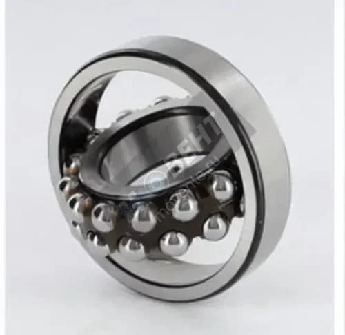 SKF 1207-ETN9-C3-SKF - Image 1