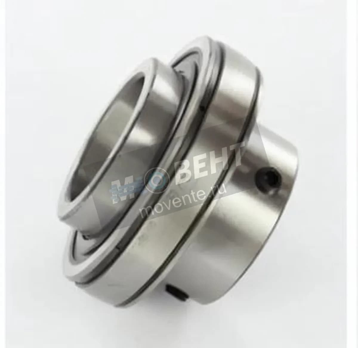 RHP 1040-40G-RHP - Image 1