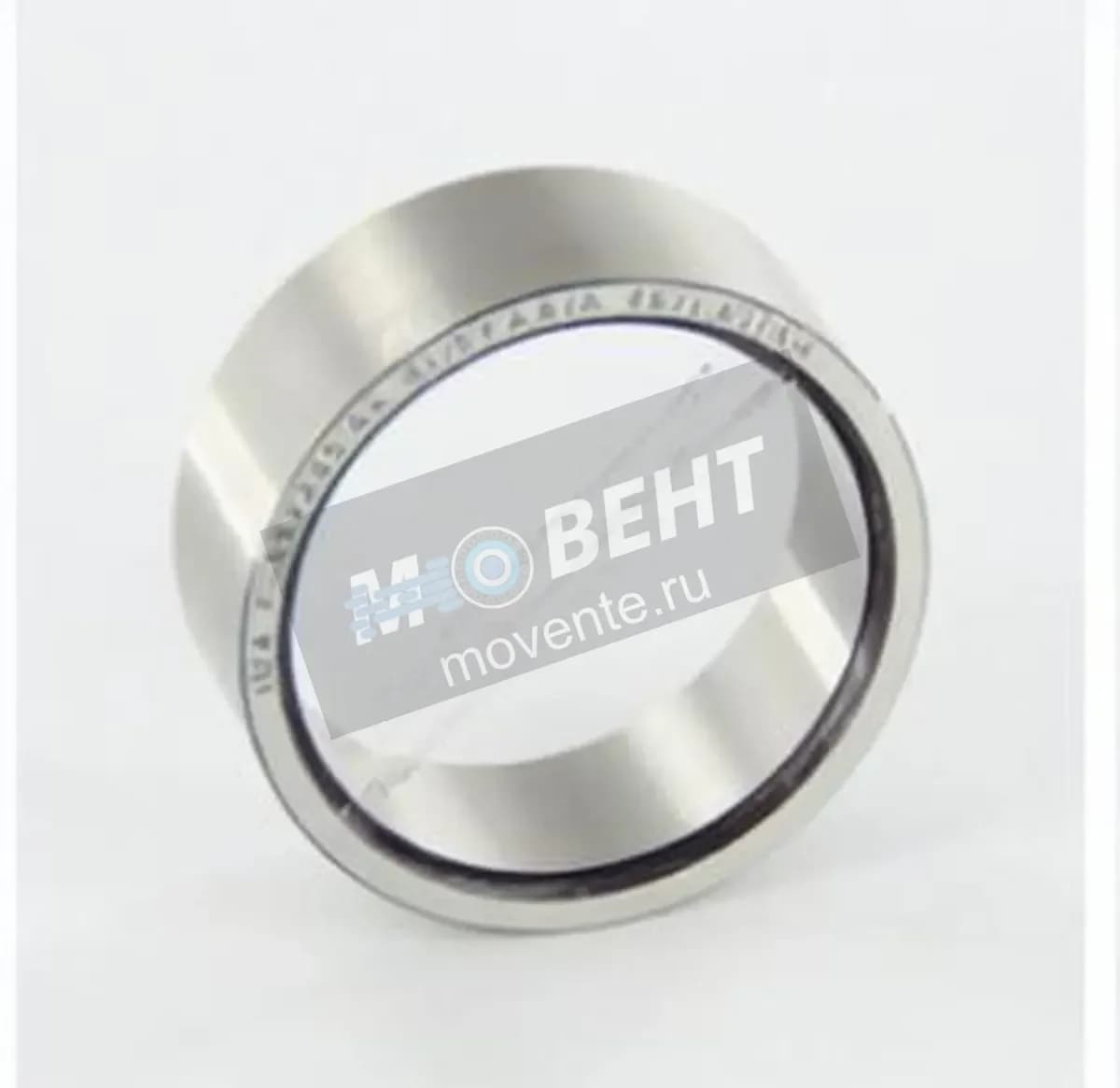 INA F-559230-04-INA - Image 1