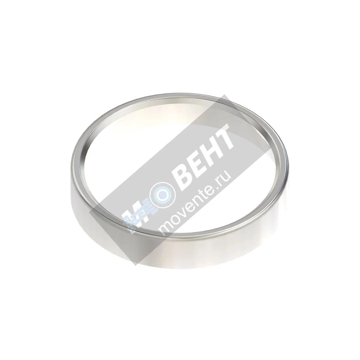 SU65758: Чашка конического роликоподшипника