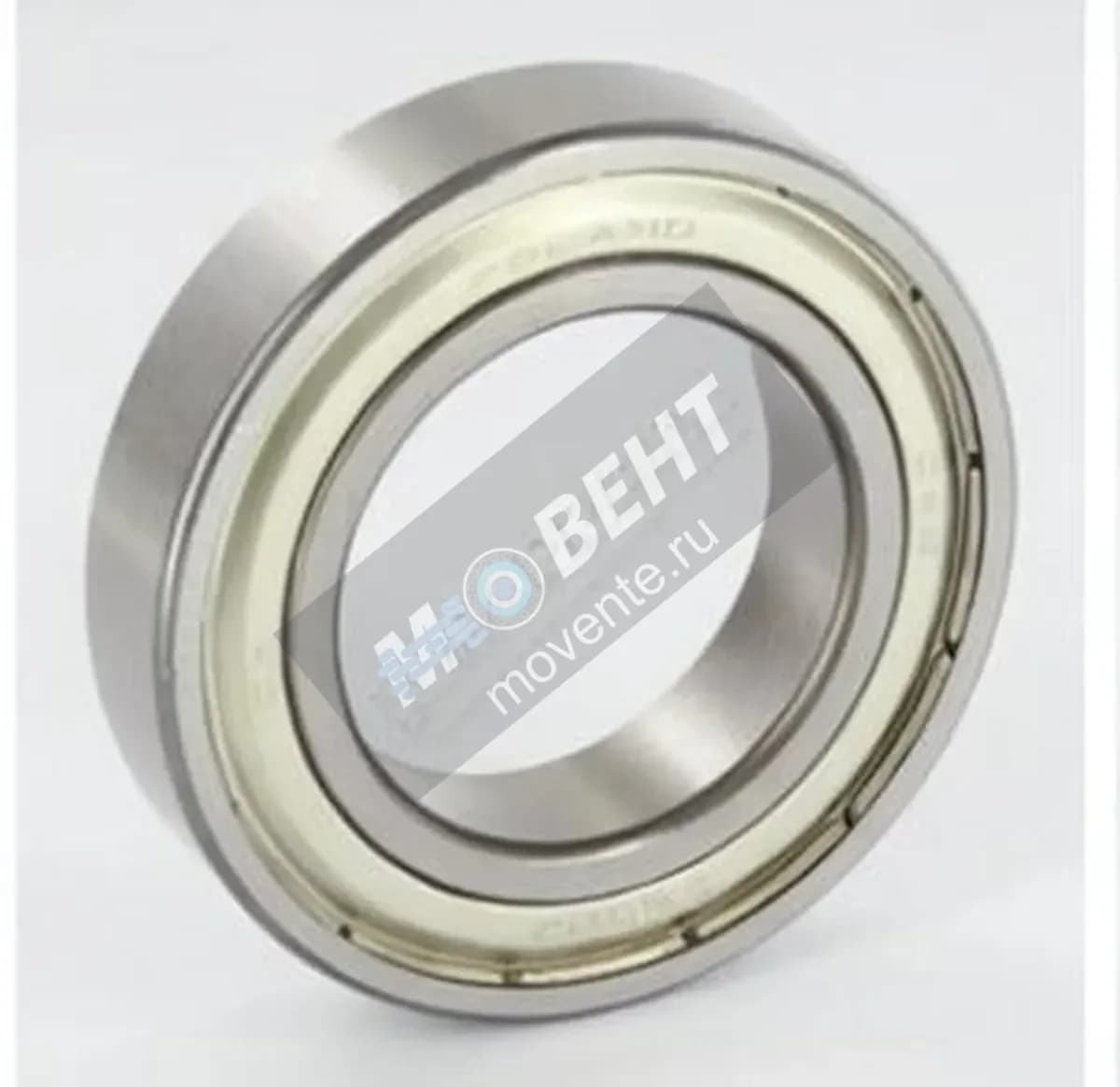 GEN 6008-ZZ-C3 - Image 1