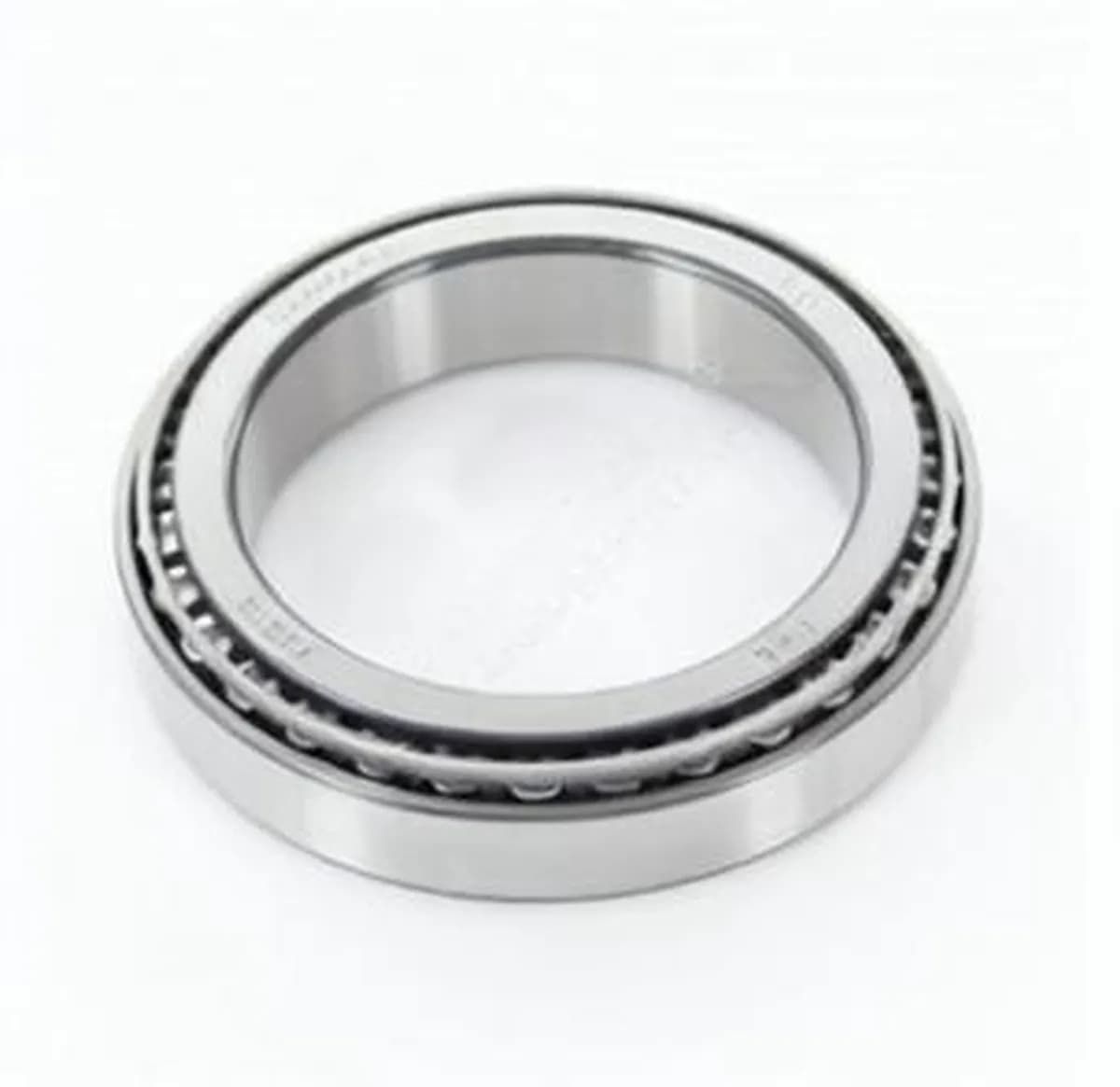 FAG 32915-FAG - Image 1