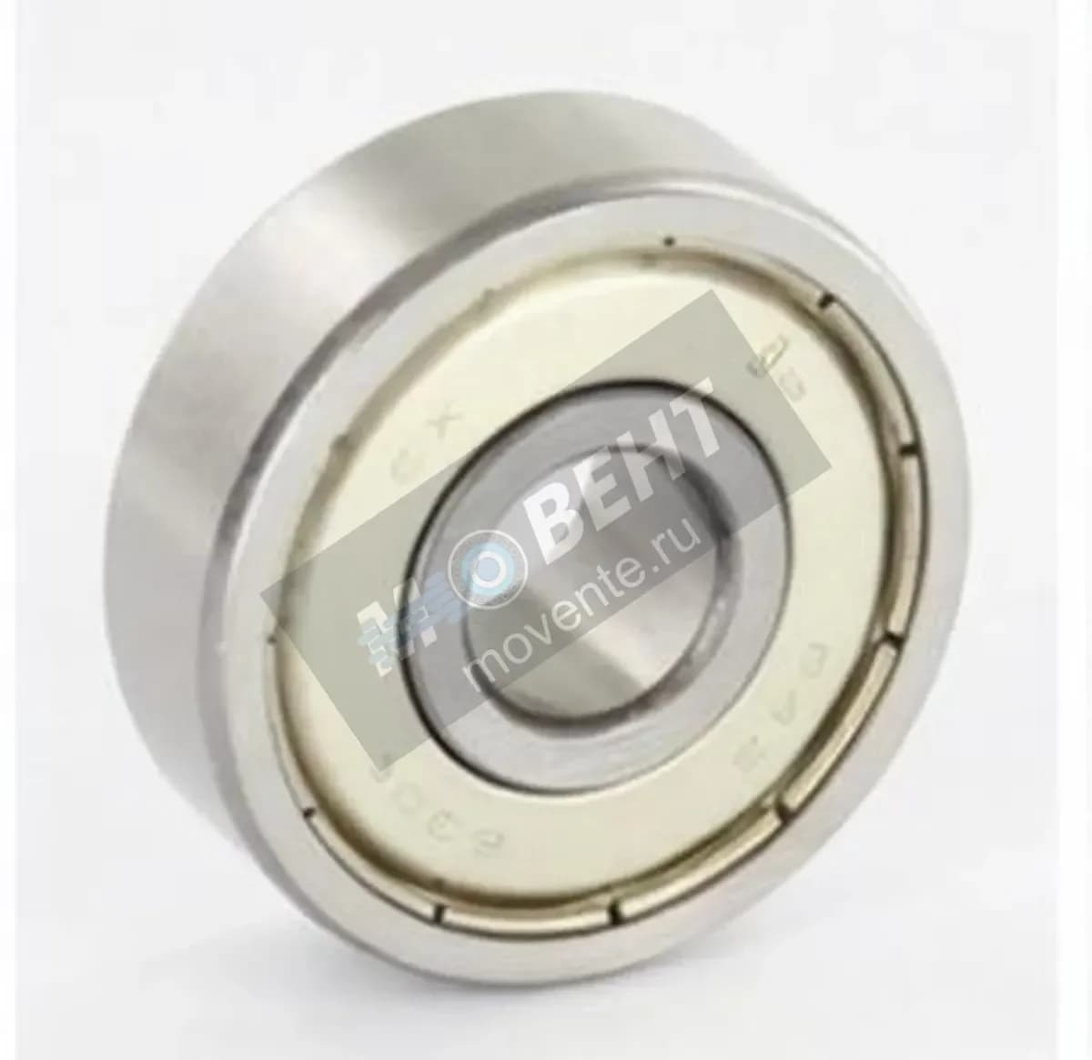 GEN 6301-ZZ - Image 1