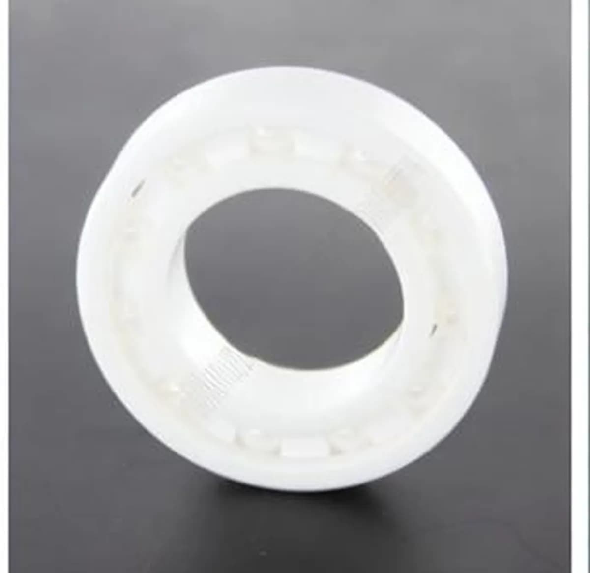 GEN 6007-CERA-ZI02-PFTE - Image 1