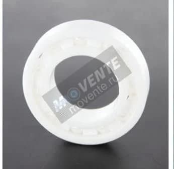 GEN 6007-CERA-ZI02-PFTE - Image 1