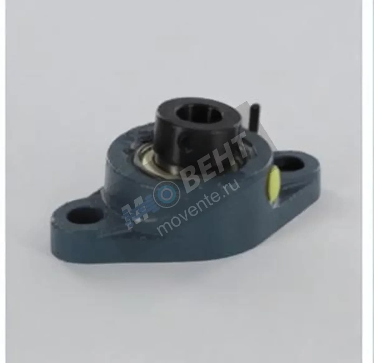 GEN SAFL202 - Image 1