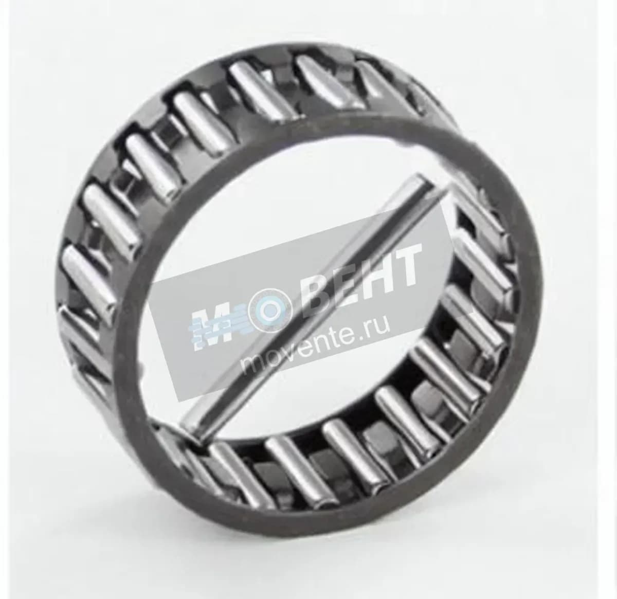 SKF K22-26-10-SKF - Image 1