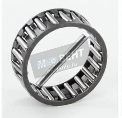 SKF K22-26-10-SKF - Image 1