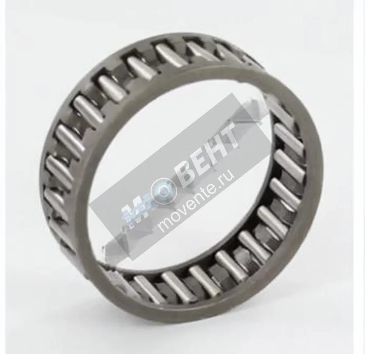 GEN K45-52-18 - Image 1