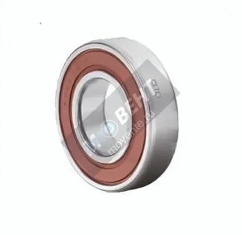 SNR 6200-FT150-ZZ-SNR - Image 1