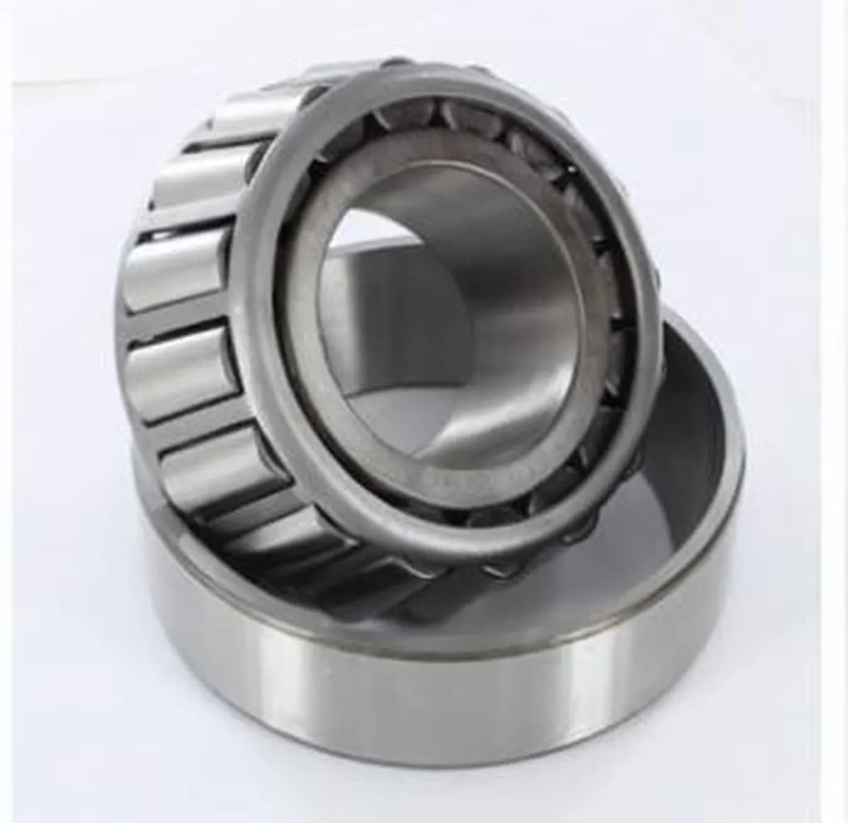 JTEKT 32313-JR-JTEKT - Image 1