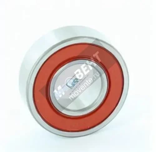 NTN SC0228-LLU-3E-NTN - Image 1