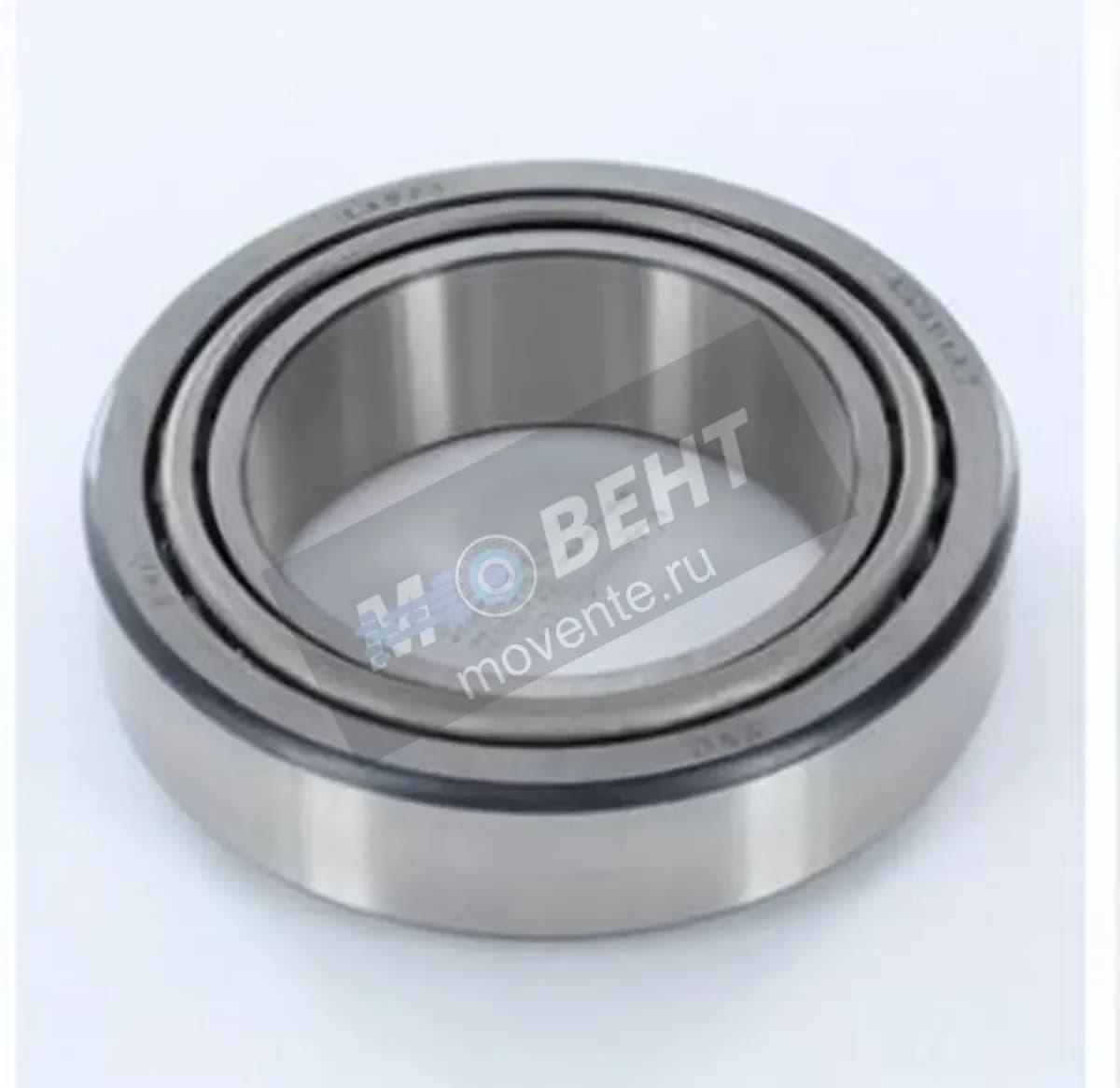 FAG 33013-FAG - Image 1