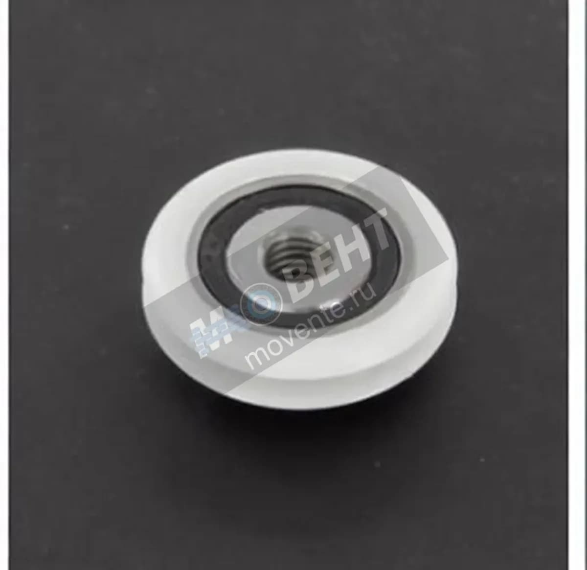 GEN S699-RS-INOX-M6-RW5 - Image 1