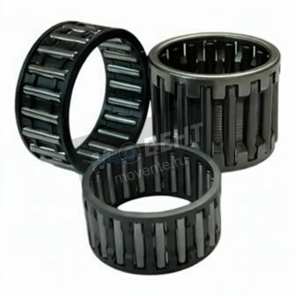 INA K-42-47-30-INA - Image 1