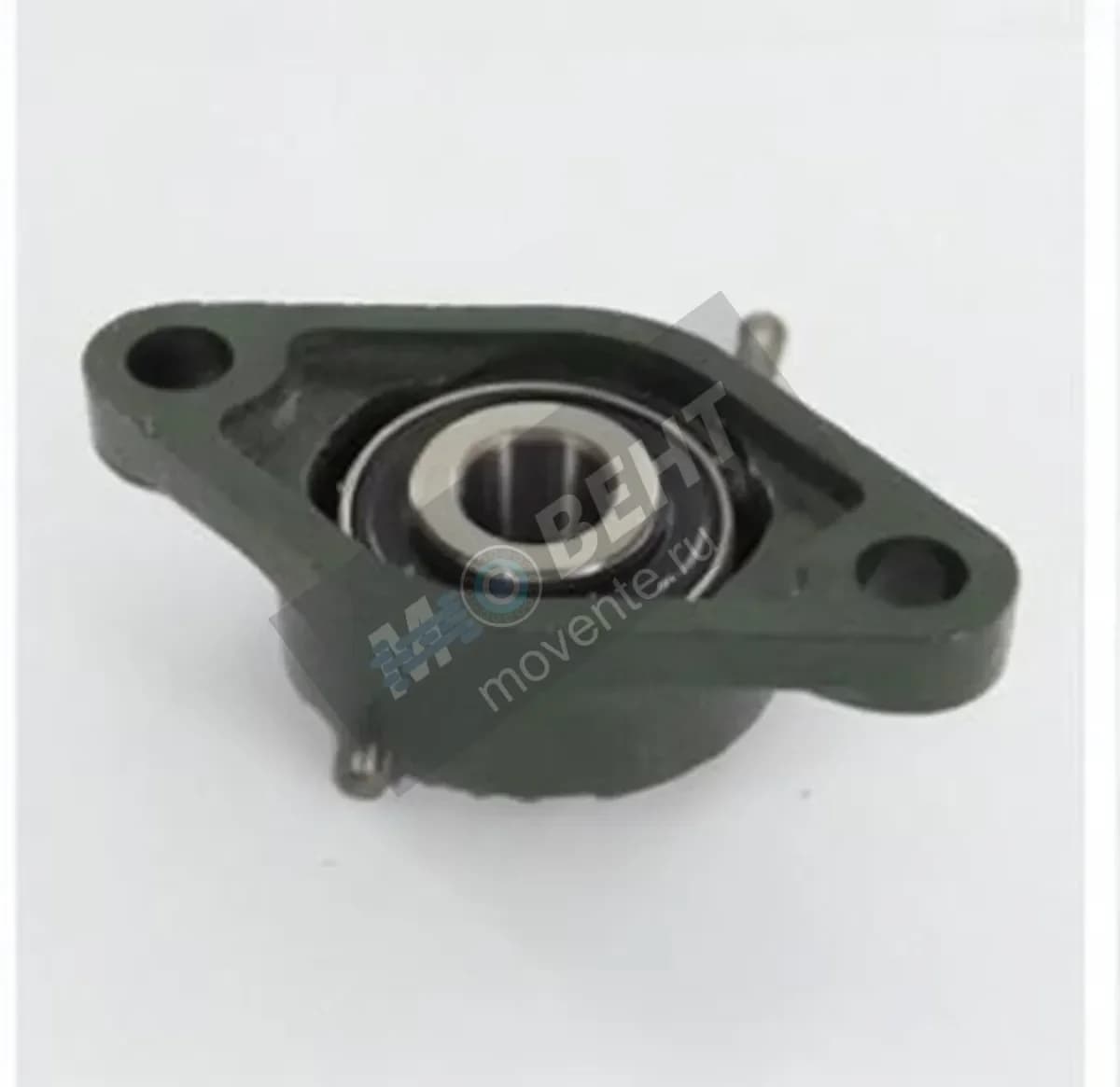 GEN UCFL203 - Image 1