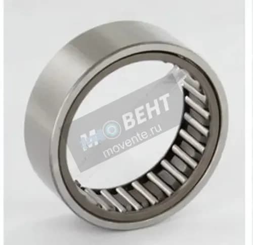 GEN RNAO40-50-17 - Image 1