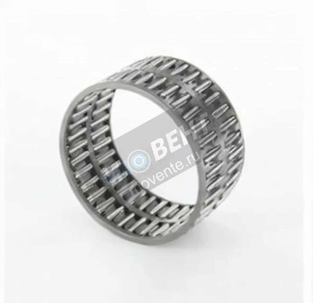 ASFERSA F17076K-ASFERSA - Image 1