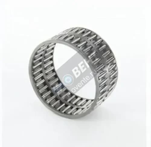 ASFERSA F17076K-ASFERSA - Image 1