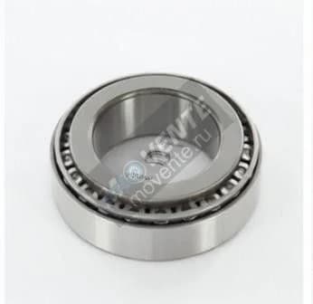 ASFERSA 33110F-ASFERSA - Image 1