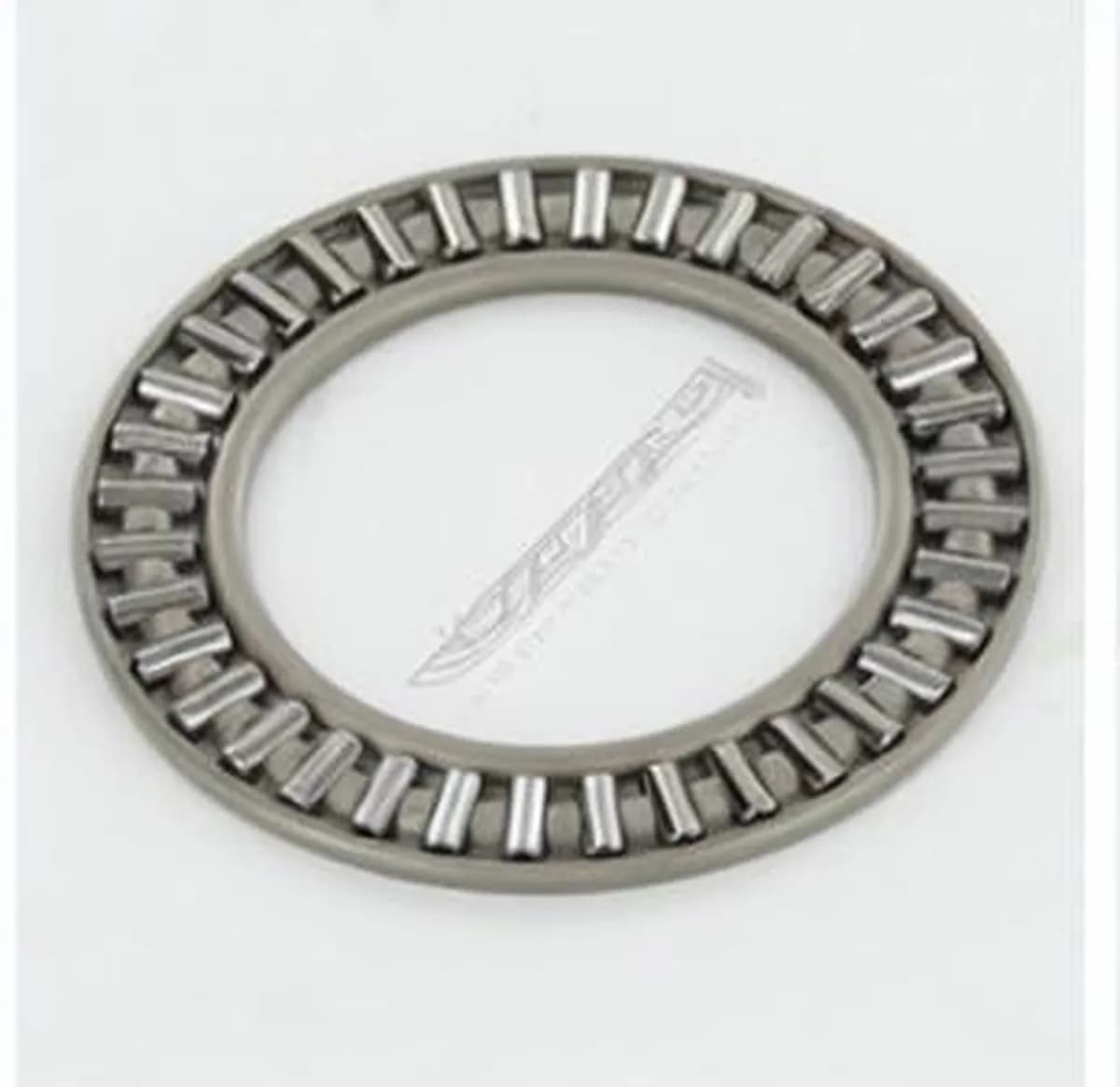 NTN AXK1106-NTN - Image 1