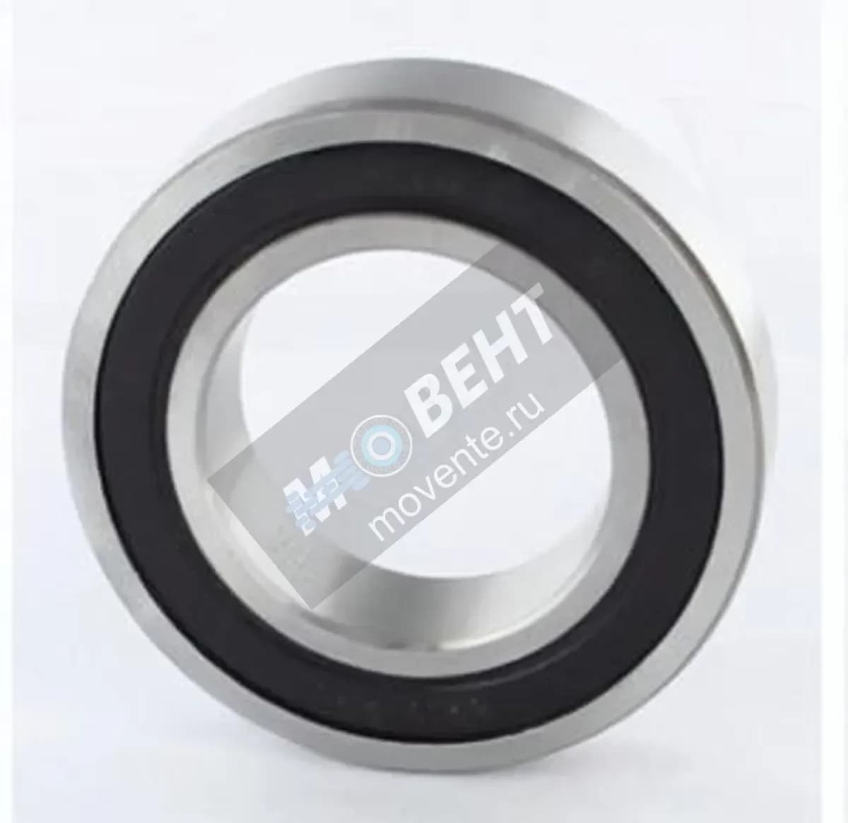 GEN 6210-K-2RS - Image 1