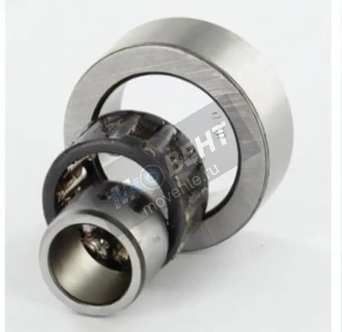SKF STO12-SKF - Image 1