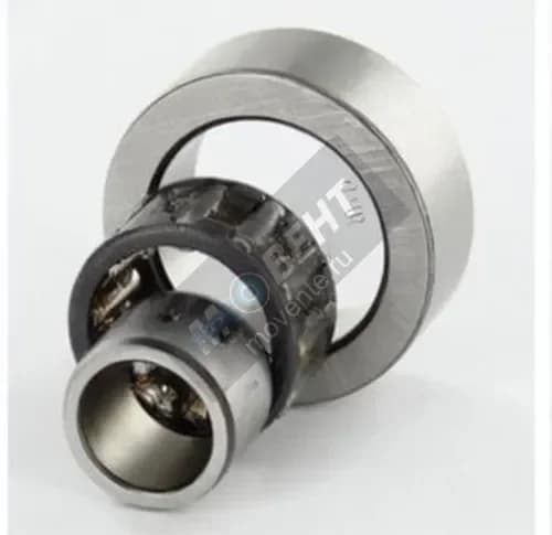 SKF STO12-SKF - Image 1