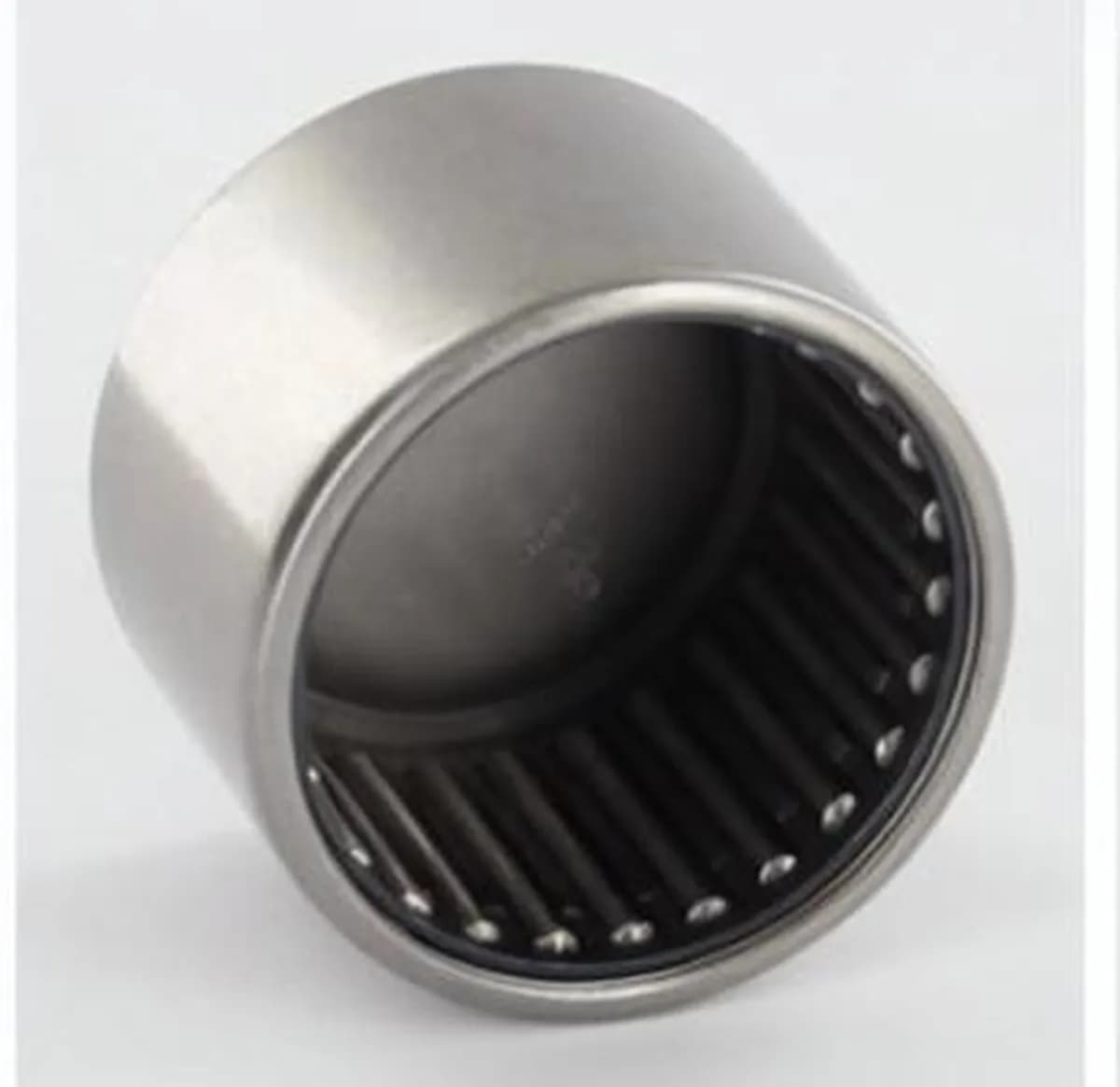 IKO TLAM3026-IKO - Image 1