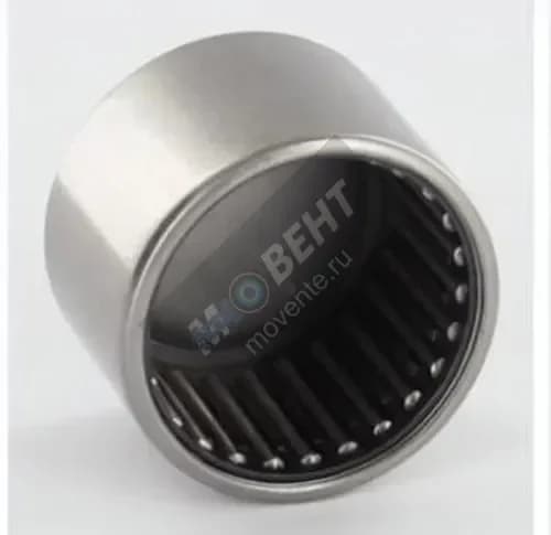 IKO TLAM3026-IKO - Image 1