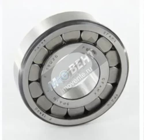 ASFERSA F19020-ASFERSA - Image 1