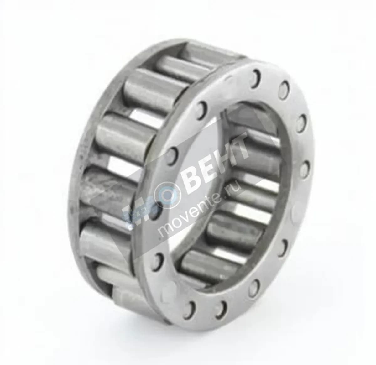 GEN CR35X50X20 - Image 1