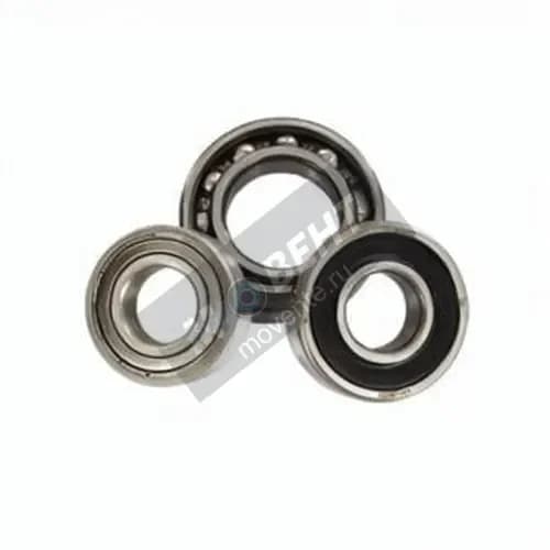 JTEKT 83546-SH2-C3-JTEKT - Image 1