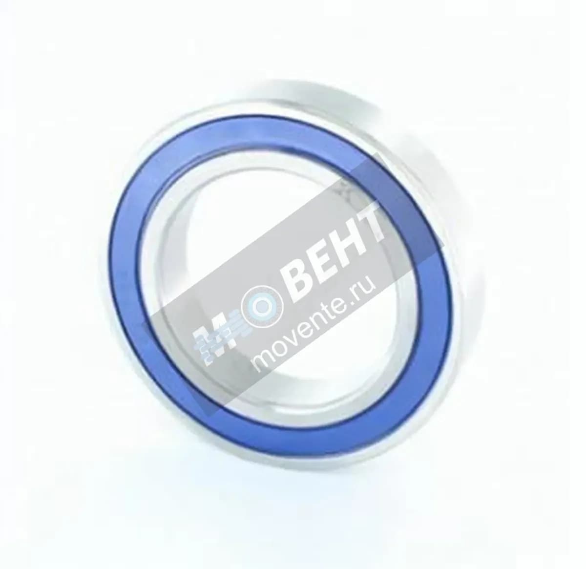 ZEN S6012-2RS-ZEN - Image 1