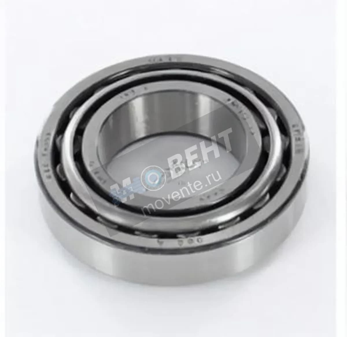 ASFERSA 369S-362A-ASFERSA - Image 1