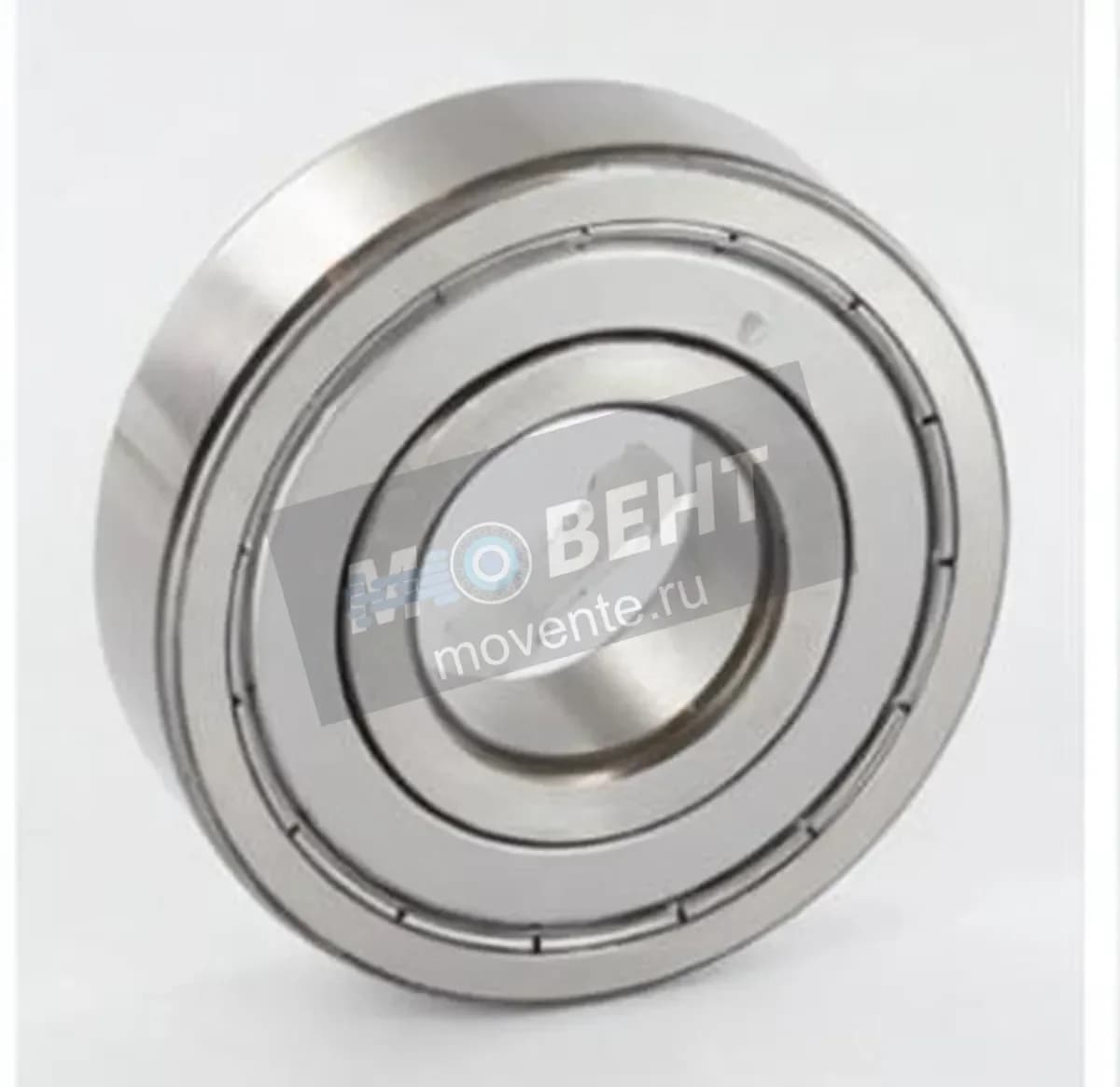 SKF 6305-ZZ-C3-SKF - Image 1