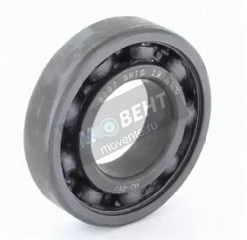 GEN 6207-BHTS320-350 - Image 1