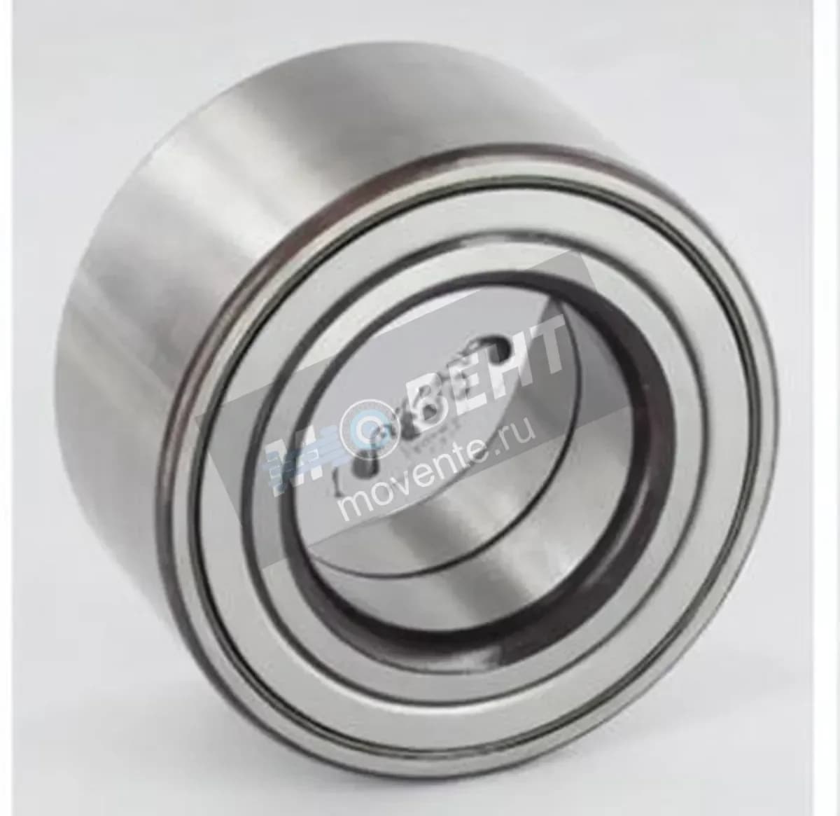 FAG F805841-FAG - Image 1