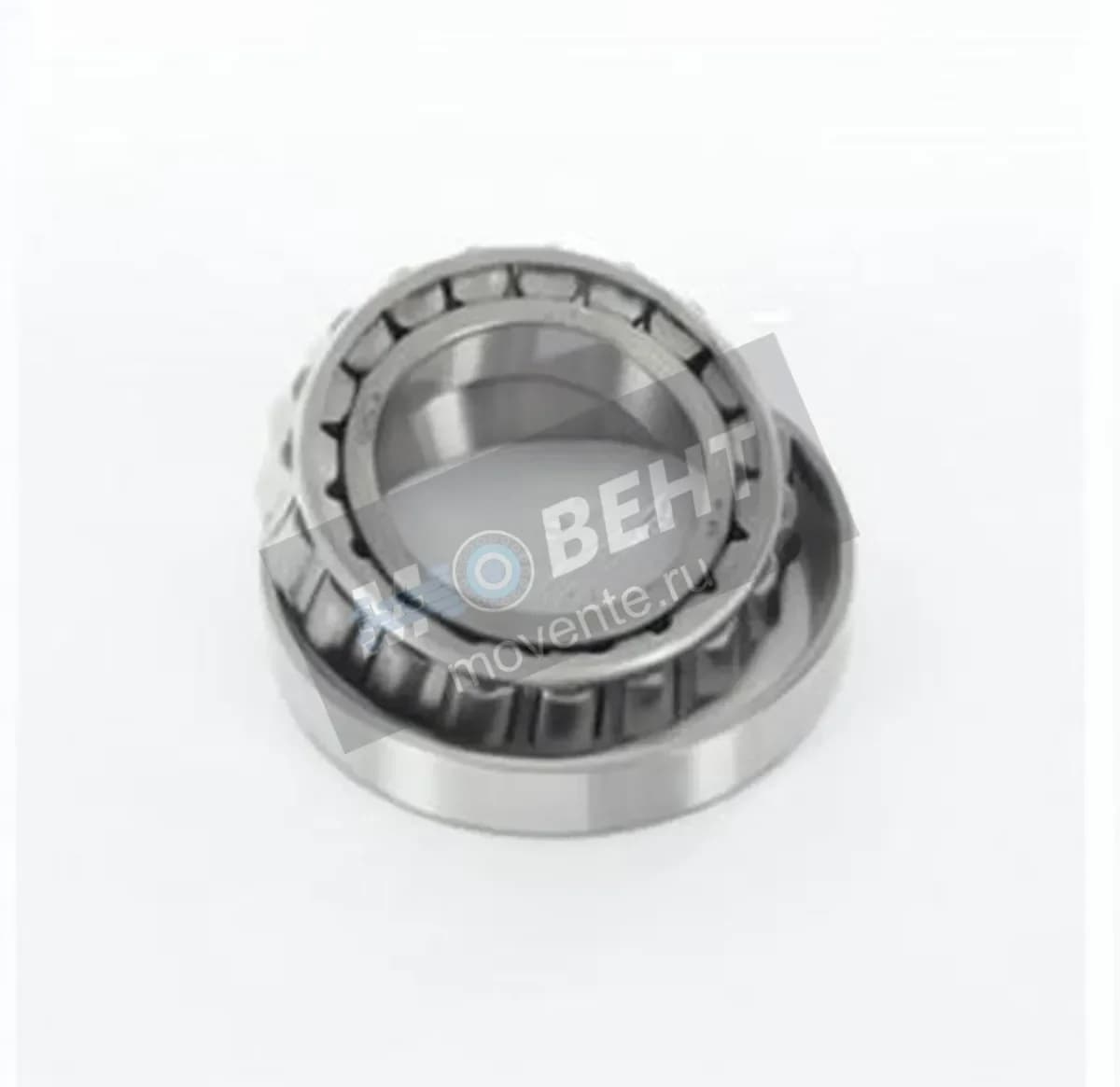 ASFERSA 30213F-ASFERSA - Image 1