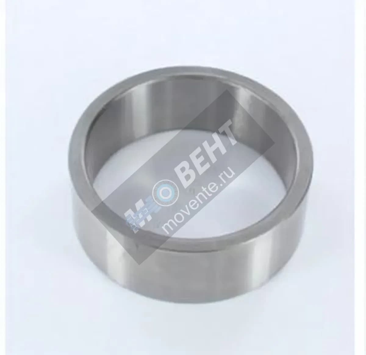 IKO LRTZ9010536-IKO - Image 1