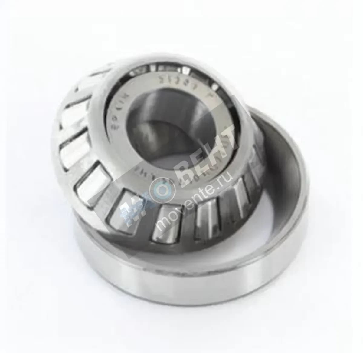 ASFERSA 31303F-ASFERSA - Image 1