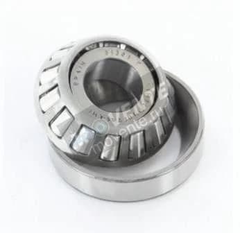 ASFERSA 31303F-ASFERSA - Image 1