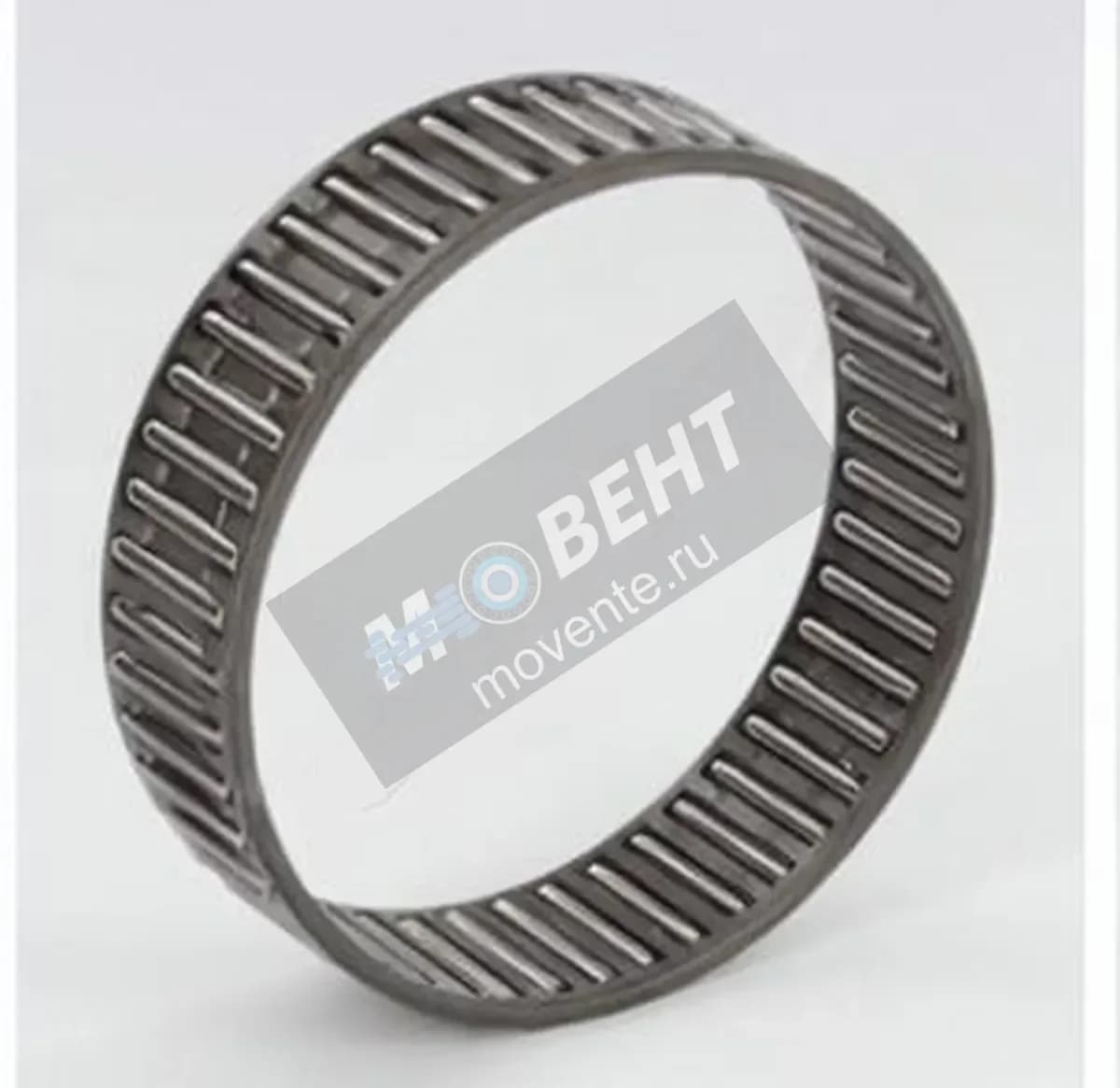 SKF K65-70-20-SKF - Image 1